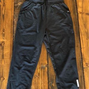 ✨Gymshark joggers✨